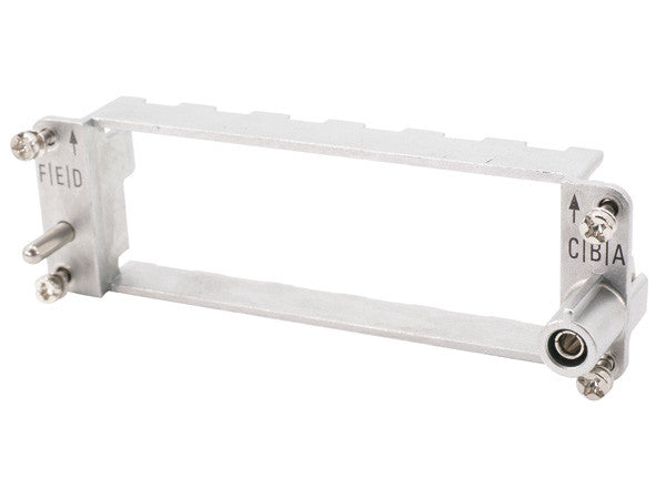 24B HINGED FRAME 6MOD MARK A.F