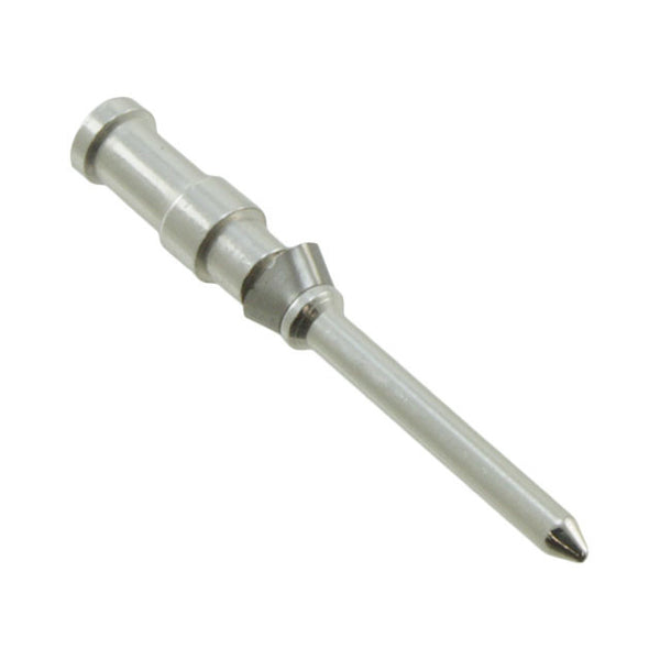 Heart – Stranded hq720.jpg?sqp=-