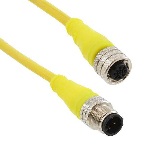 PROFIBUS M1 5P M/MFE 15M ST/ST