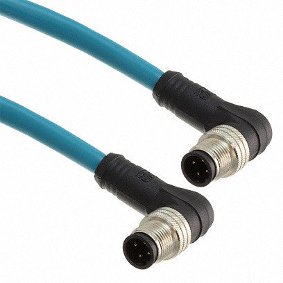MIC 4P M/MP 90/90 D-CODED 1M