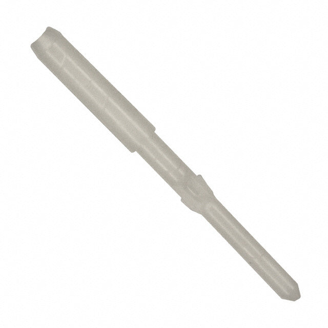 KEYING PLUG MINI U-M-N-L