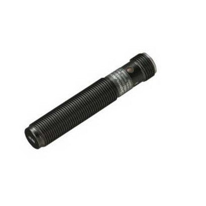 3WIRE DC METAL FACE PROX SENSR