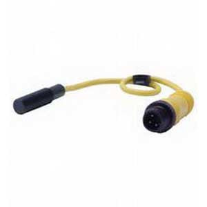 INDUCTIVE SENSOR - DC