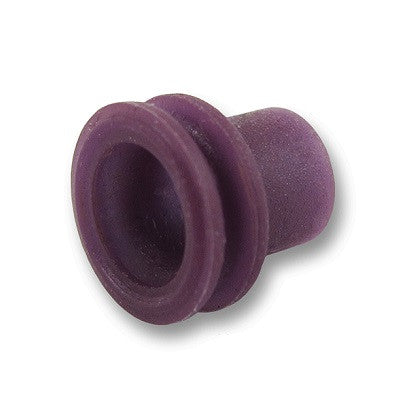 PRP CABLE SEAL