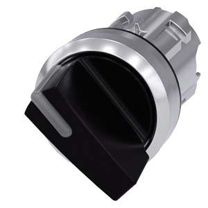 SELECTOR SWITCH. O<I. BLACK