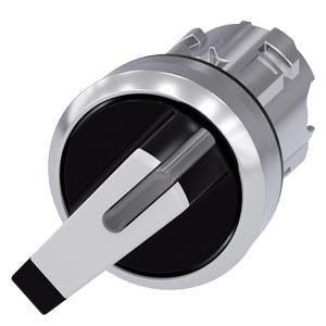 SELECTOR SWITCH. O<I. WHITE