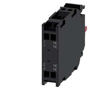 CONTACT MODULE 2NC