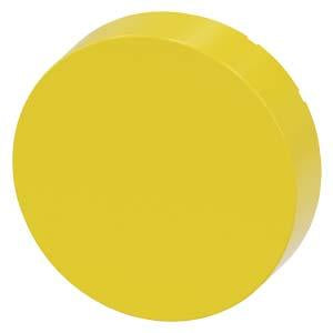 ID KEY ID-GROUP2, YELLOW