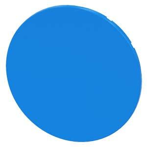 ACCESSORY, BUTTON, FLAT, BLUE