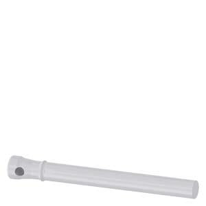 ID KEY ID-GROUP INDIVIDUAL, WHITE
