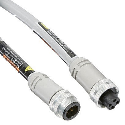 QC 4P M/MFE ST/ST SK 18M 10/4