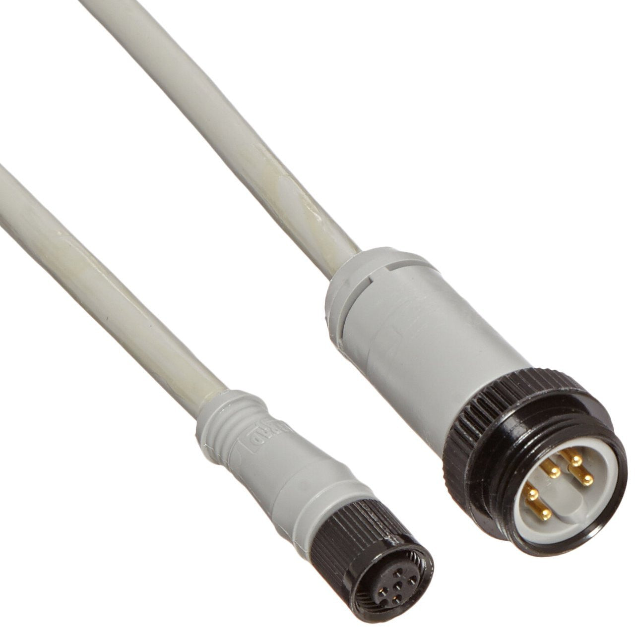 MC/MIC 5POS M/MFE 3M ST/ST