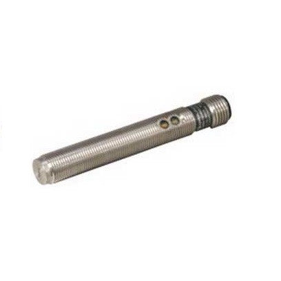 INDUCTIVE SENSOR - DC