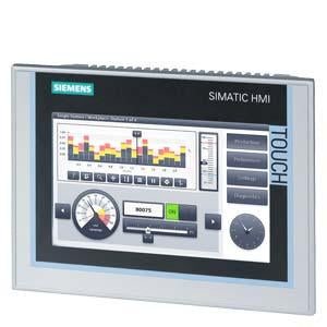 SIMATIC S7-1500, CPU 1511-1 PN