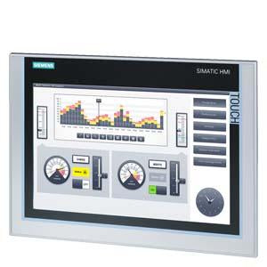 TP1200 Comfort, CE6.0, 12
