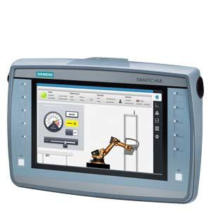SIMATIC HMI KTP700 MOBILE,7