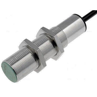 8MM INDUCTIVE SENSOR DC 2W NO