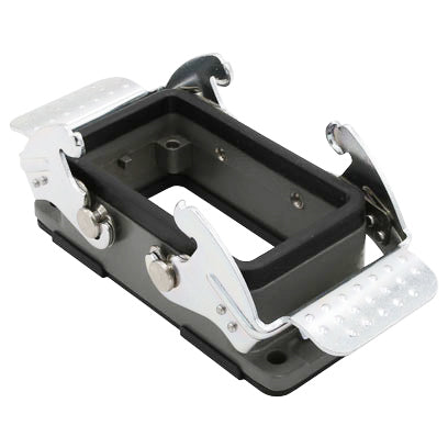Size 10B STD Bulk.Hous. 2Lever