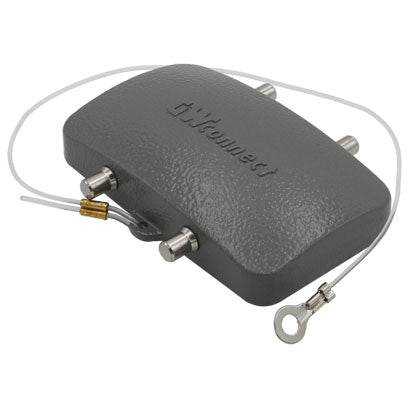 Size 10B STD Cover 4Pegs