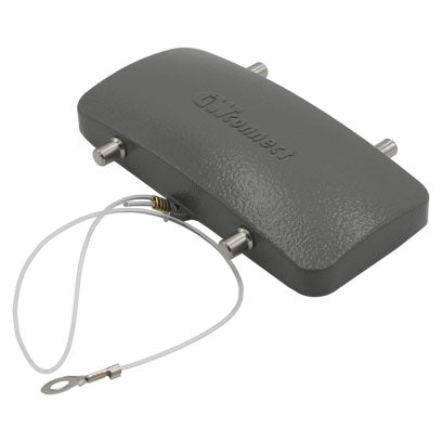 Size 16B STD Cover 4Pegs