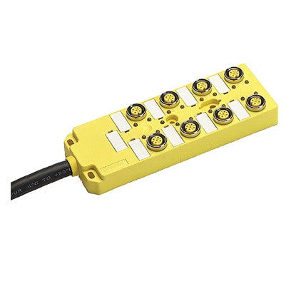 ULTRA-MPIS-8W-8I/O-MC