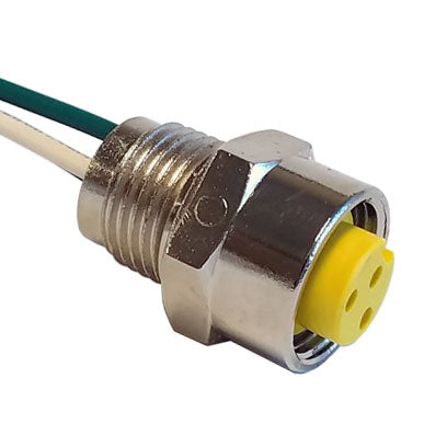 3P FEM STR A-SIZE RECEPT MC 3M