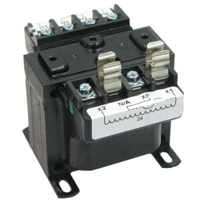 50 VA Type MTE Control Transf