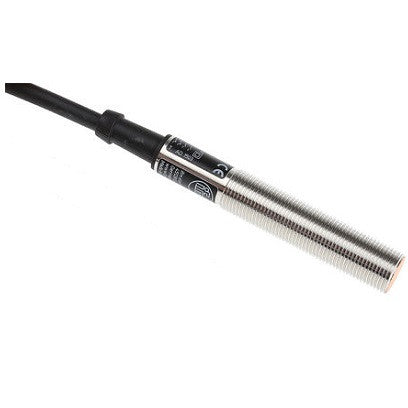 PF-NBM1.5-8GM50-E2-C-FE-V1