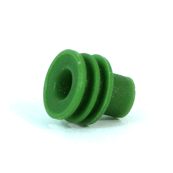 CABLE SEALS