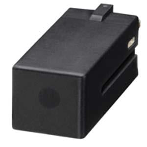 FREE-WHEELING DIODE