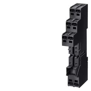 PLUG-IN BASE FOR