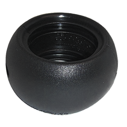 CONDUIT PROTECTOR 52MM