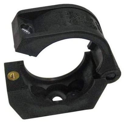 GRIPPING CLAMP 52MM METAL