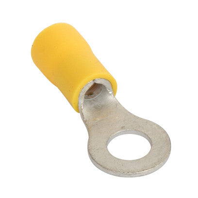 ID KEY ID-GROUP2, YELLOW