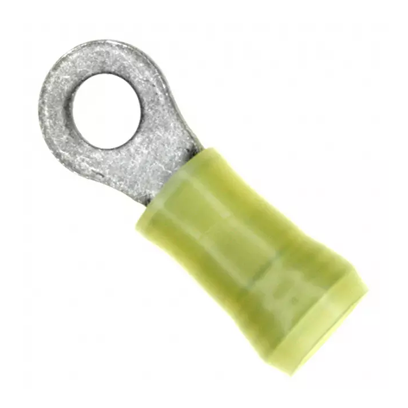 ID KEY ID-GROUP2, YELLOW