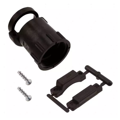 CPC CABLE CLAMP SHELL SIZE 17