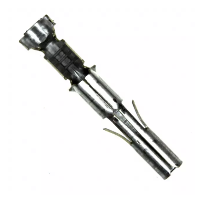 24-18G SOCKET TIN M-N-L