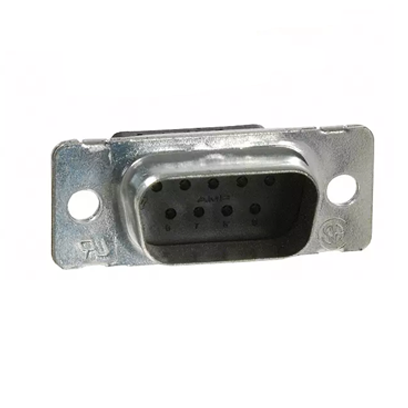 HDP-20,PLUG,SIZE 2, 15 POS