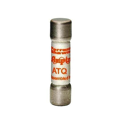 500V 20A TD MIDGET FUSE