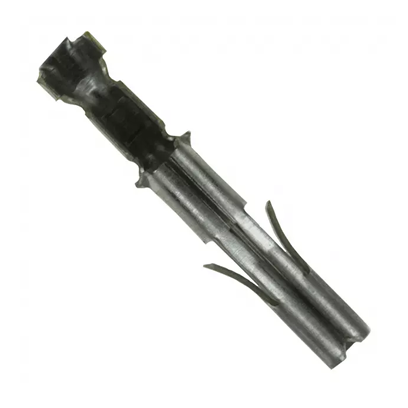 24-18G UMNL SOCKETS