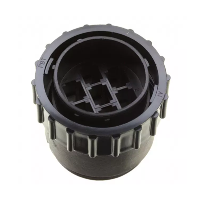 7 POS MALE PLUG CPC