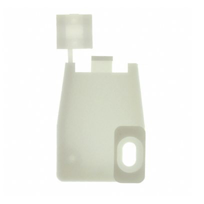 2 POS UNIV M-N-L CONN SR