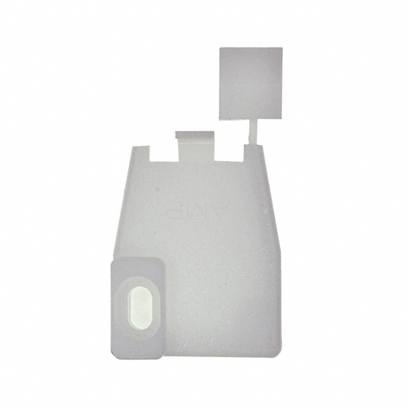 6 POS UNIV M-N-L CONN SR