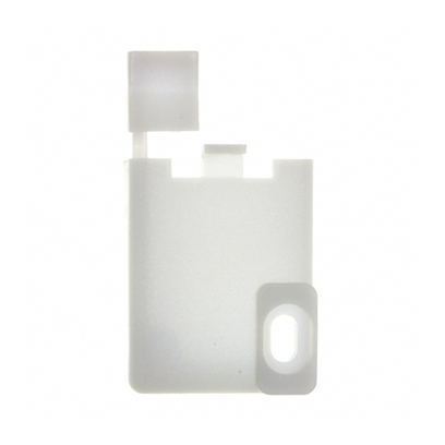 9 POS UNIV M-N-L CONN SR