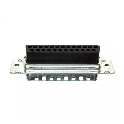 HDP-20,PLUG,SIZE 2, 15 POS