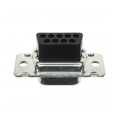 HDP-20,PLUG,SIZE 2, 15 POS