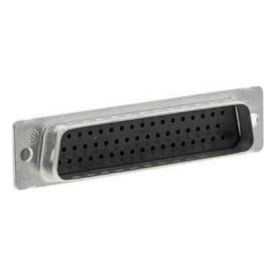 HDP-20,PLUG,SIZE 2, 15 POS