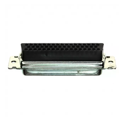 DB50 FEMALE CRIMP CONNECTOR