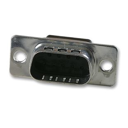 HDP-20,PLUG,SIZE 2, 15 POS