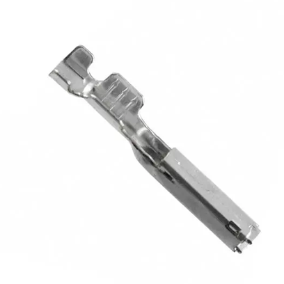18-20G TIN SOCKET GET0.64